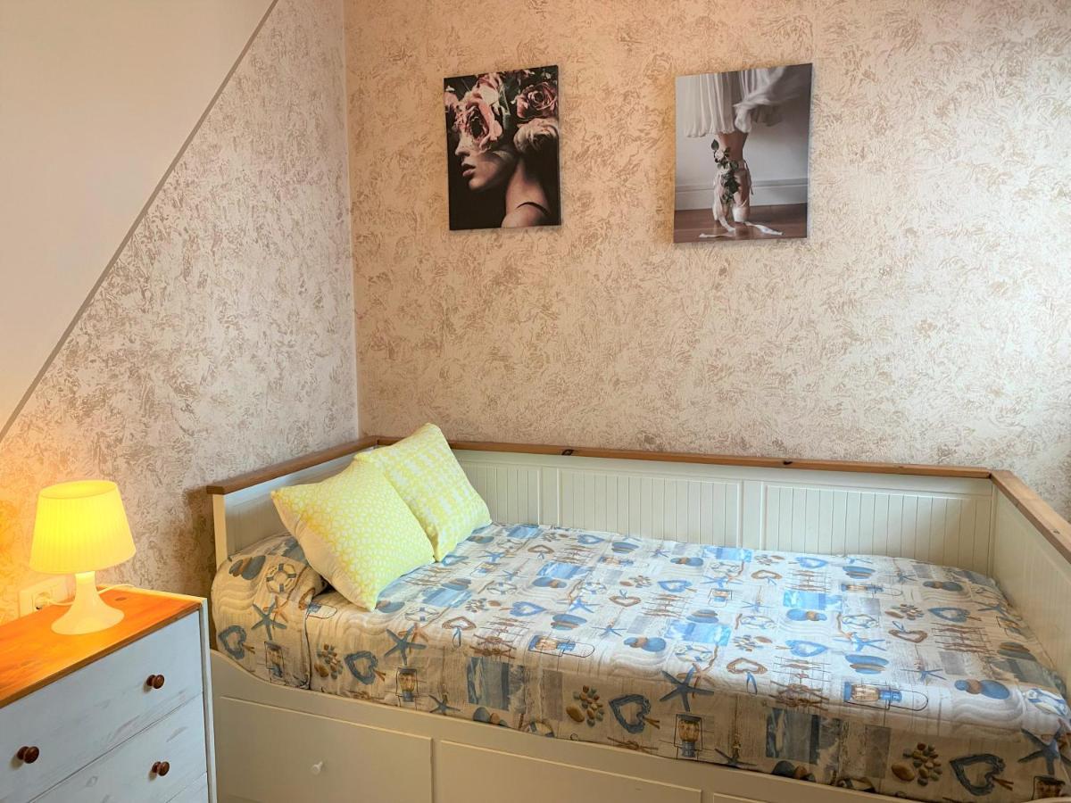 Husagora Del Mar Daire Punta Mujeres Dış mekan fotoğraf